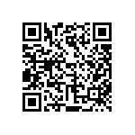 614-93-640-31-012000 QRCode