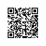 614-93-650-31-018000 QRCode