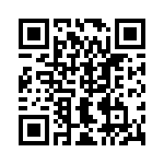 6141234 QRCode