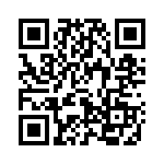 61441-3 QRCode