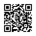 6145-0031-001 QRCode