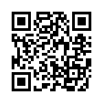 6145-2173-000 QRCode