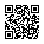 6145-2173-002 QRCode