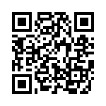 6145-2217-001 QRCode