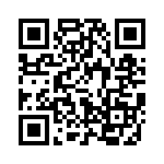 6145-2770-000 QRCode