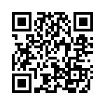 61462-1 QRCode