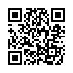 61481-1 QRCode