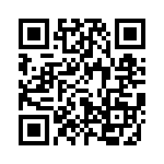 615006149421R QRCode