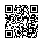 615008137121 QRCode