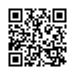 61513-2 QRCode