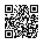 61519-0000SLF QRCode