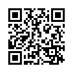 61530-1 QRCode