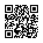 61547-2 QRCode