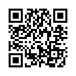 61598-1 QRCode