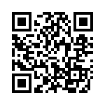 615HR010 QRCode