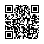 6160-0001 QRCode