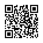 6160-0011 QRCode