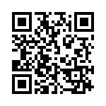 6160-0017 QRCode