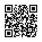 6161132140F QRCode