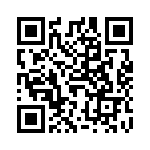 6162-0006 QRCode