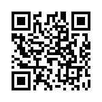 6162-0007 QRCode