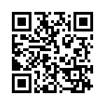 6162-0033 QRCode