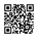 6162-0034 QRCode