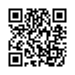 6162-0058 QRCode