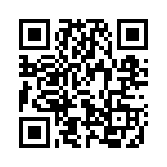 61622-1 QRCode