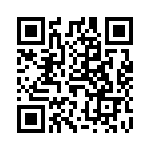 6163-0019 QRCode