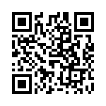 61641-303 QRCode