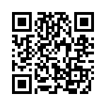 6167-0012 QRCode