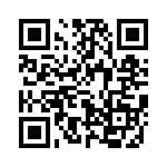 61698-301TCLF QRCode