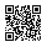 61698-302 QRCode