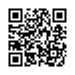 61698-302LF QRCode