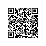 6170082C185515LF QRCode