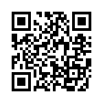 61729-1011BLF QRCode