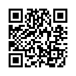 6173-0002 QRCode