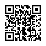 61743-1 QRCode