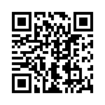 61782-1 QRCode