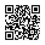 61794-6 QRCode