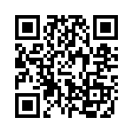 6179P QRCode