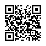 617A009PAJ121 QRCode