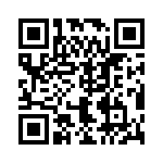 617C009PAJ121 QRCode