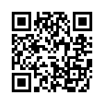 617C015SAJ120 QRCode