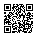 617C037PBF221 QRCode