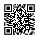 617J009PAJ121 QRCode