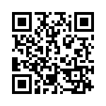 61813-1 QRCode