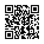 61835-0441 QRCode