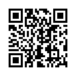 61835-5441LF QRCode